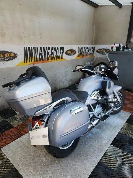 R 1200 CL