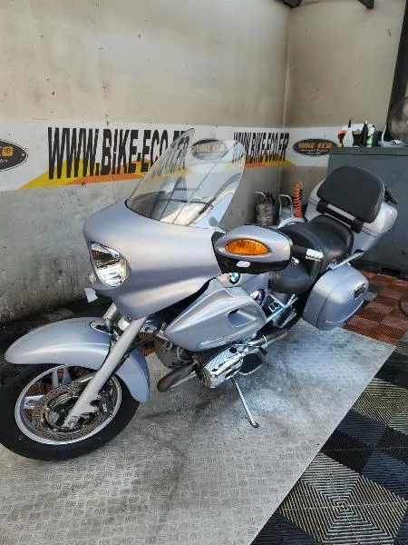 R 1200 CL