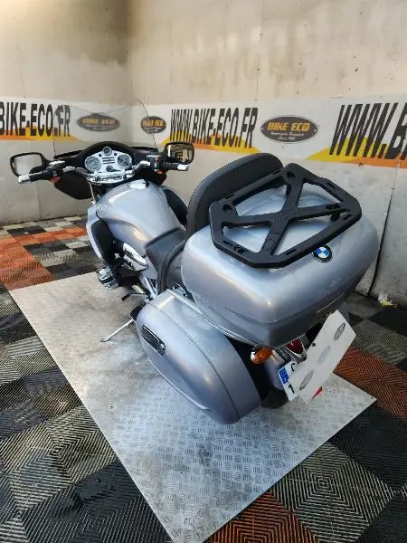 R 1200 CL