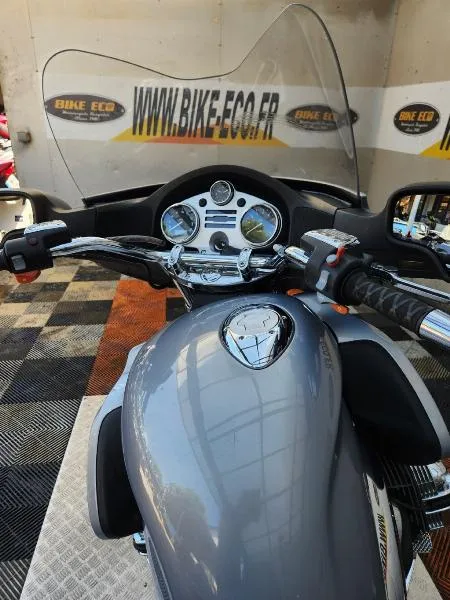 R 1200 CL