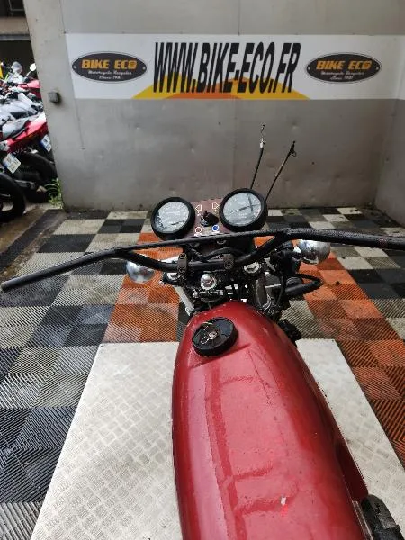 RD 350