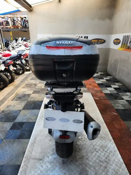 GTR 1400