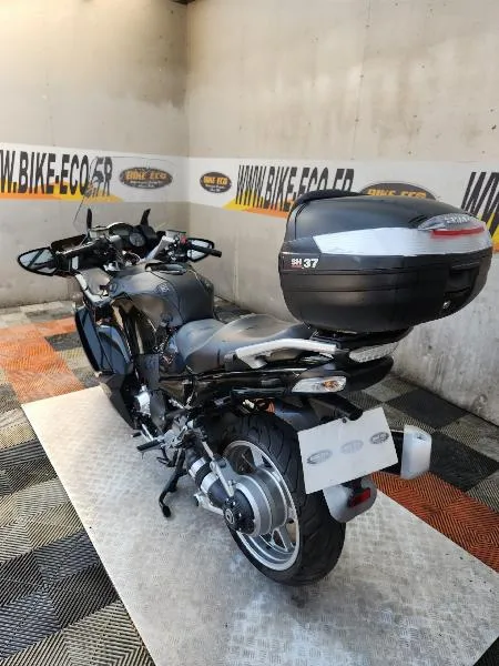 GTR 1400