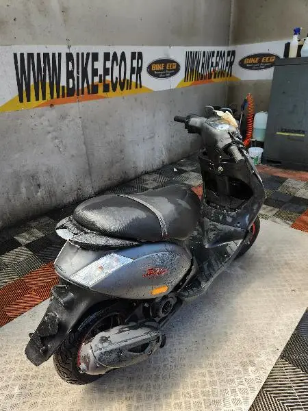 ZIP 50 4T