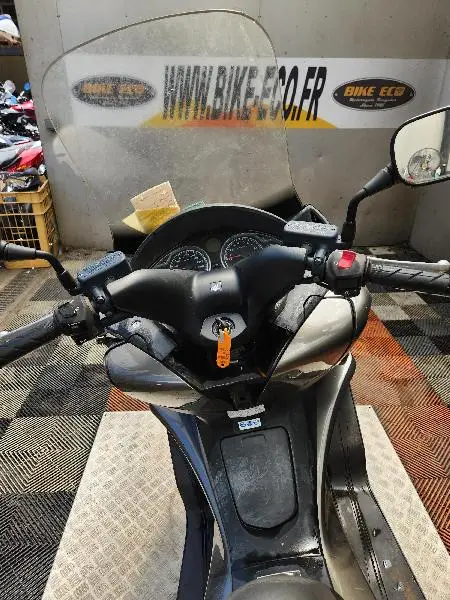 SWT 600