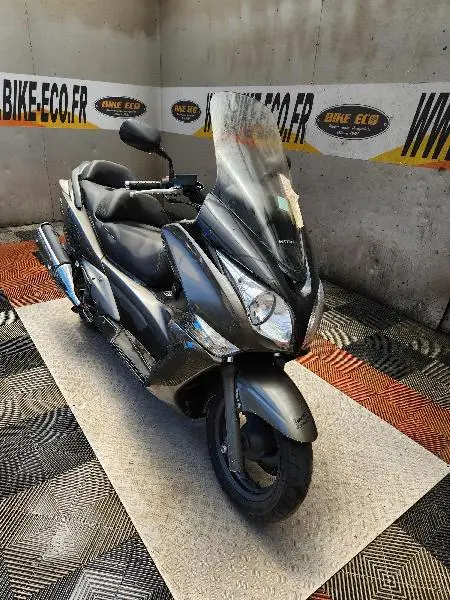 SWT 600