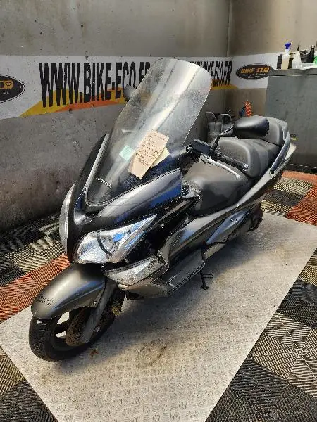 SWT 600