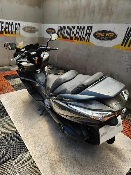SWT 600