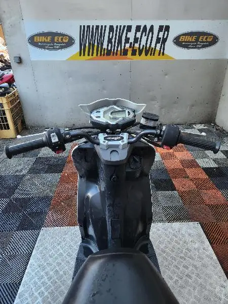 CROX 50
