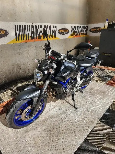 MT07
