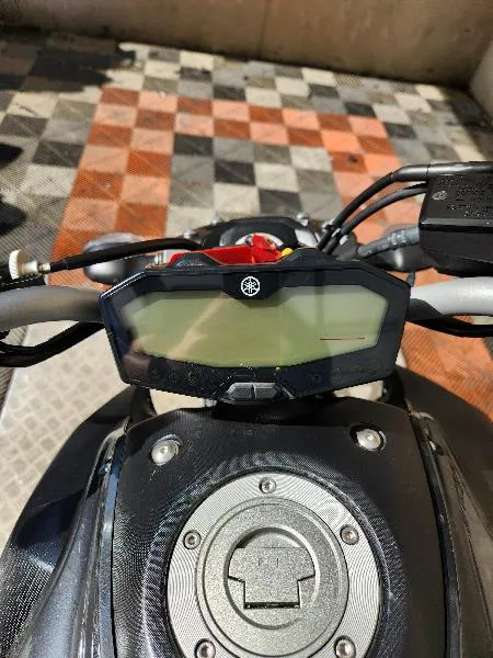MT07
