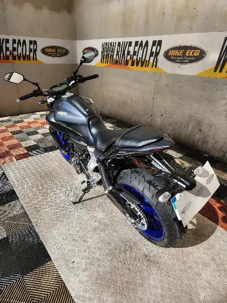MT07