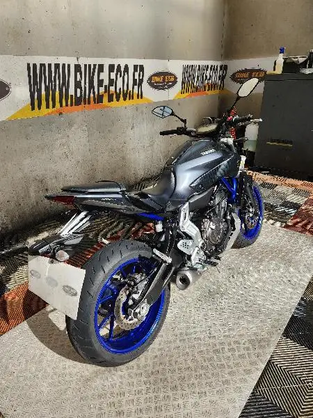 MT07