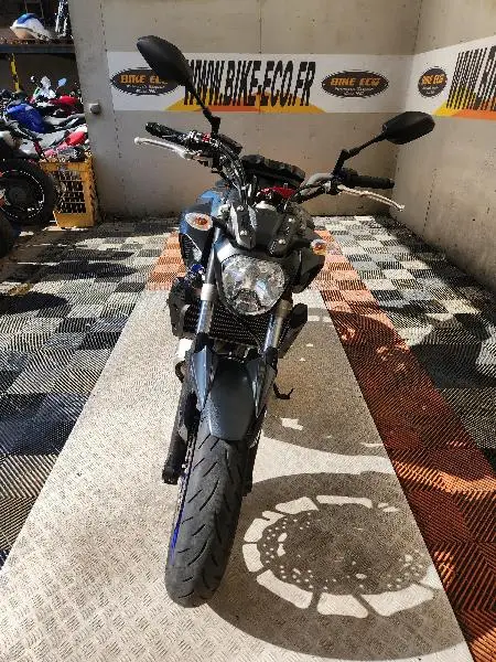 MT07