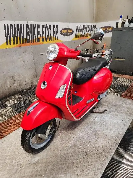 GTS 250