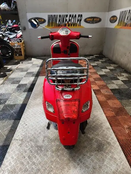 GTS 250