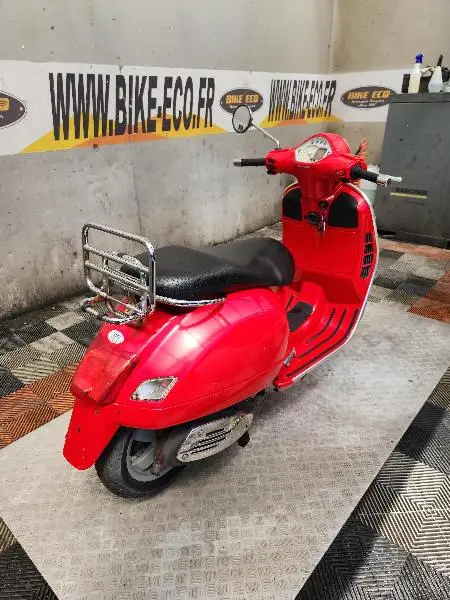 GTS 250