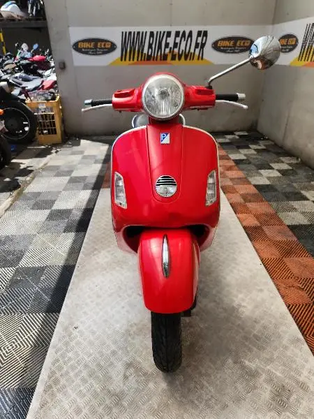 GTS 250