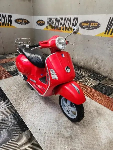 GTS 250
