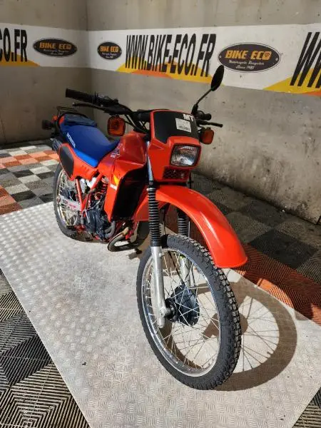 MTX