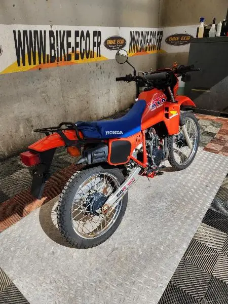 MTX