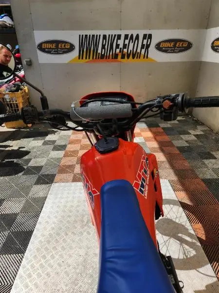 MTX