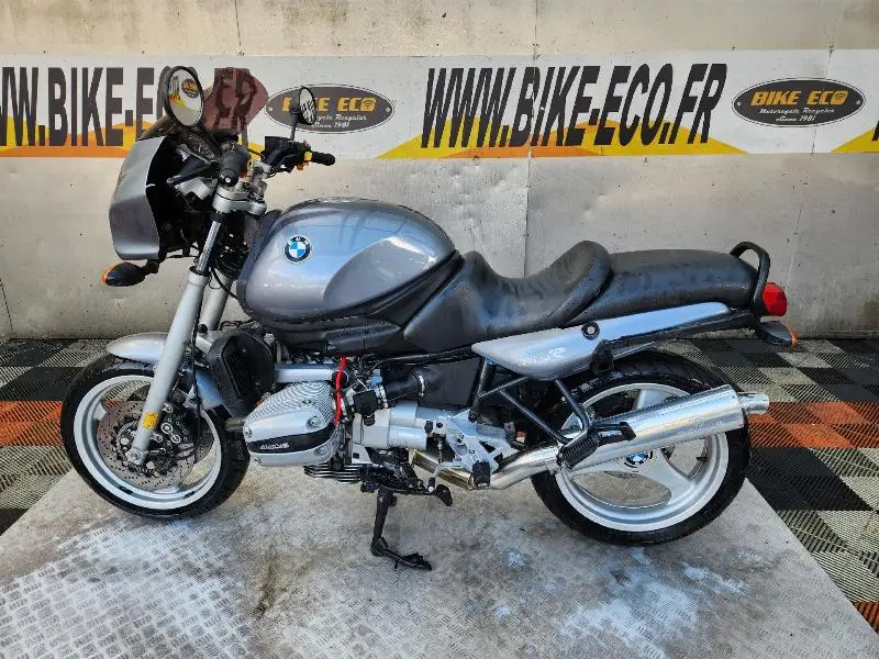 R 1100 RT