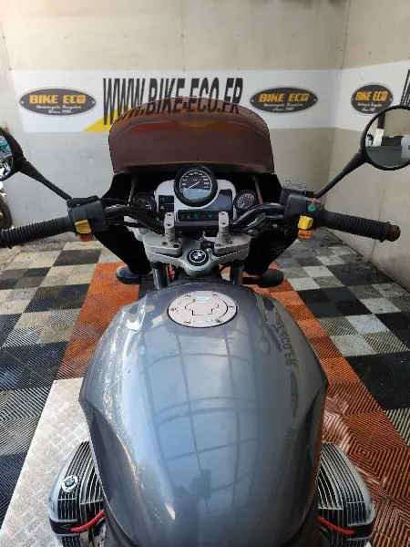 R 1100 RT