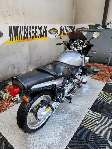 R 1100 RT