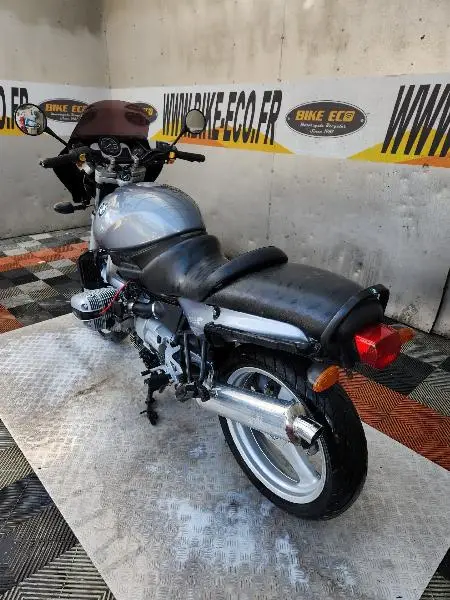 R 1100 RT