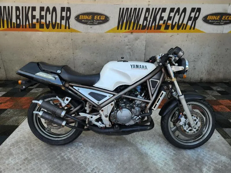 R1Z 250