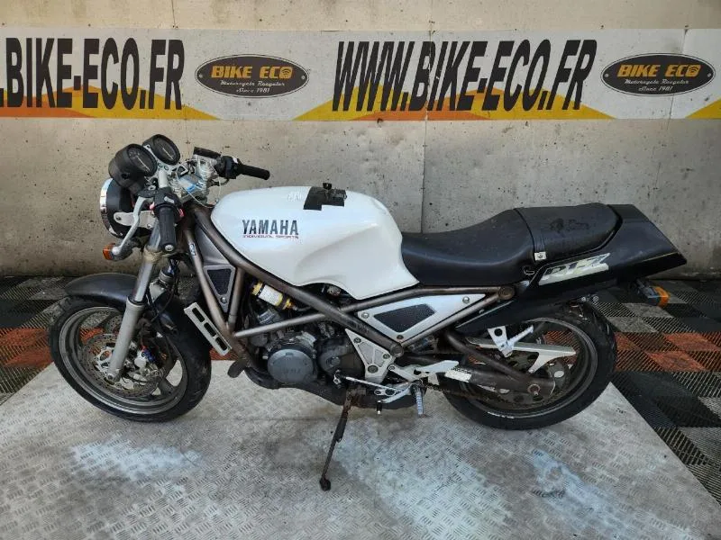 R1Z 250