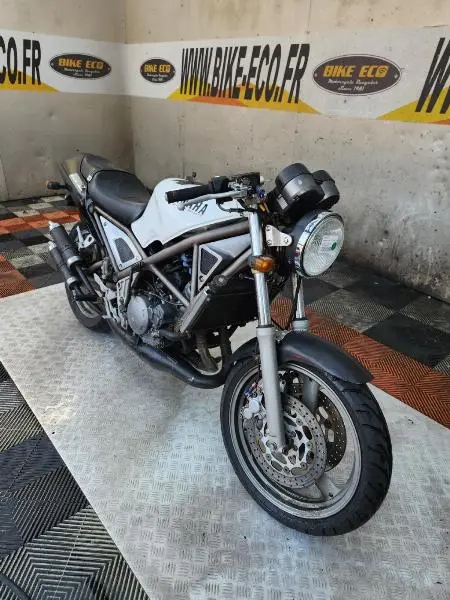 R1Z 250