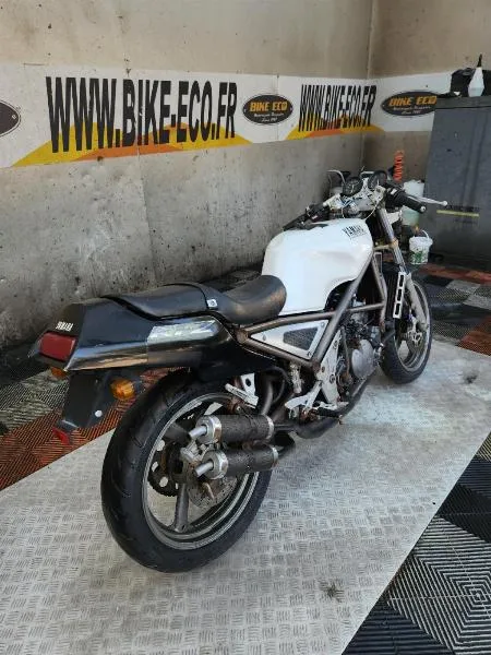 R1Z 250