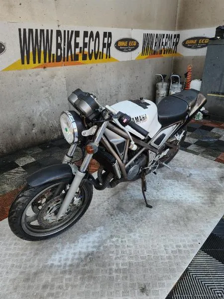 R1Z 250