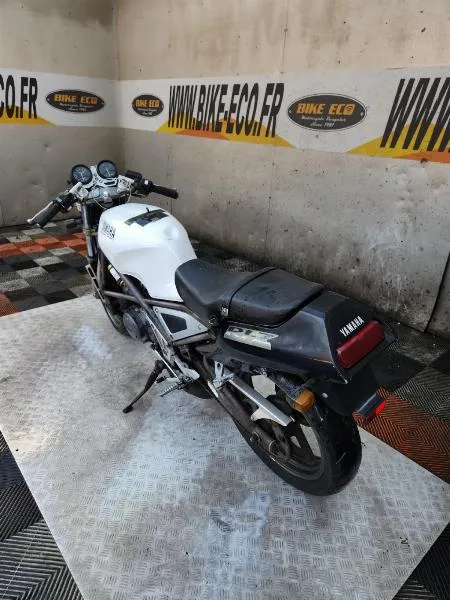 R1Z 250