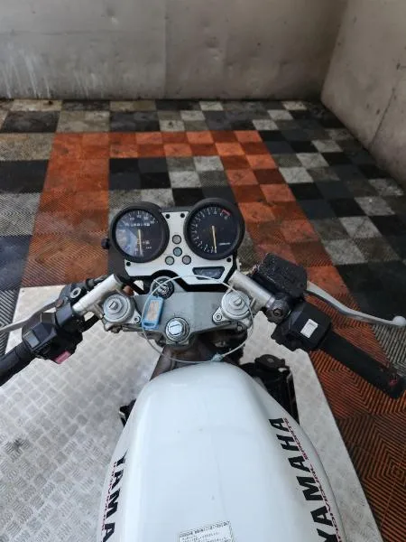 R1Z 250