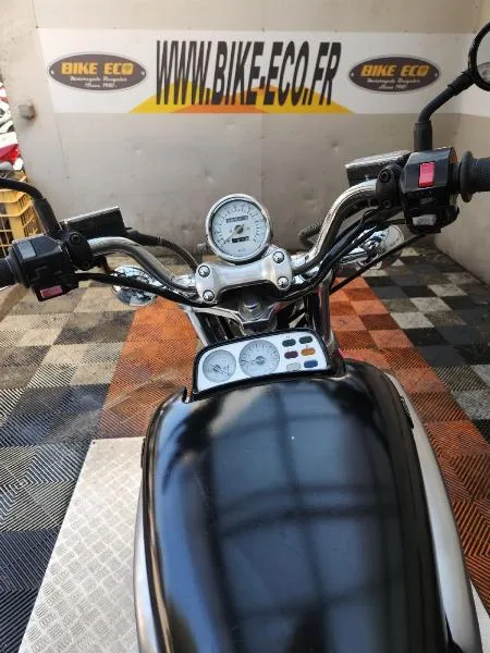 VMAX