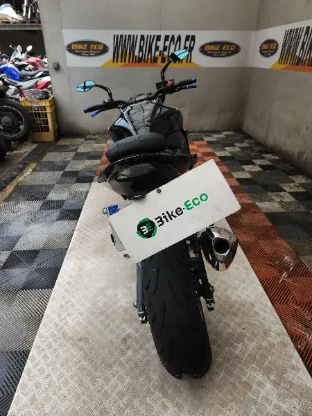 GSXS 750