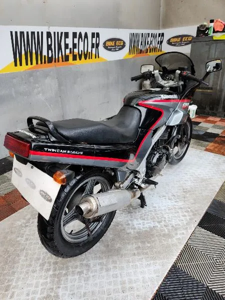 GPZ