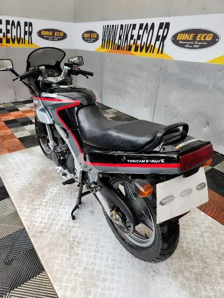 GPZ
