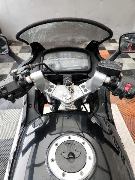 GPZ