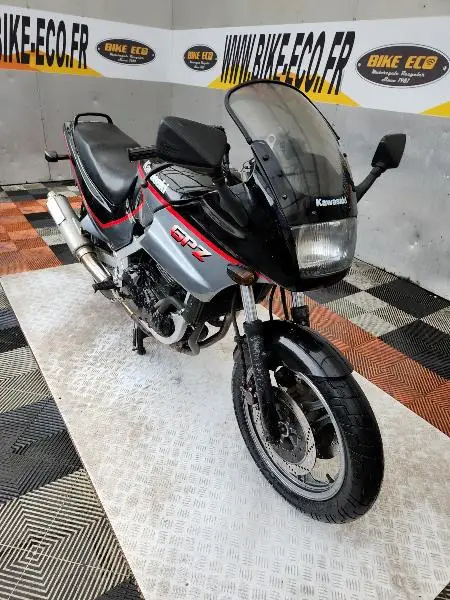 GPZ
