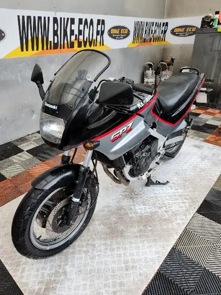 GPZ