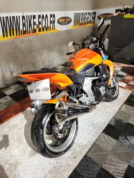 Z 1000
