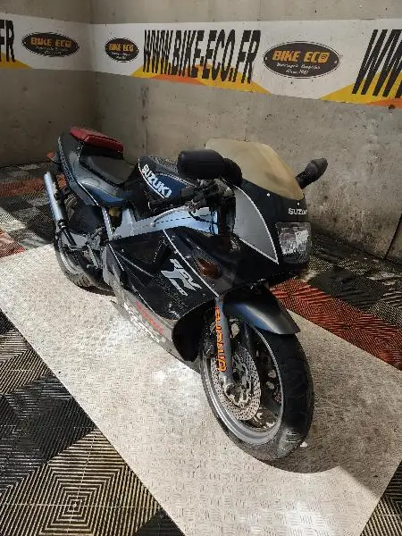 RGV
