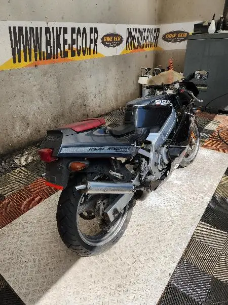 RGV