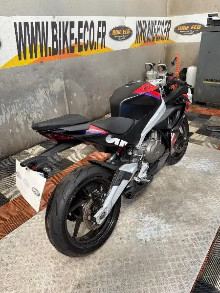 RS 457