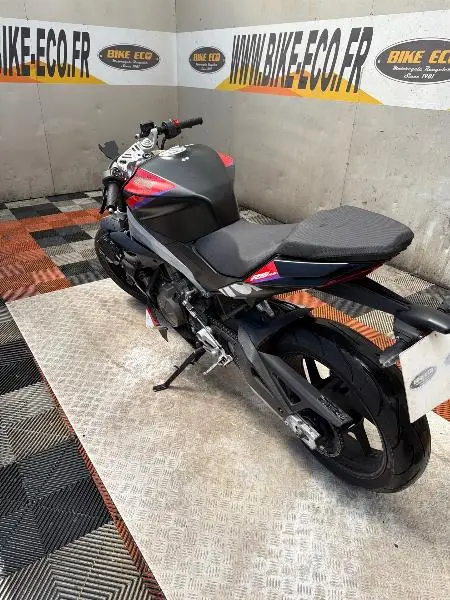 RS 457