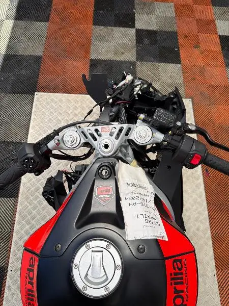 RS 457